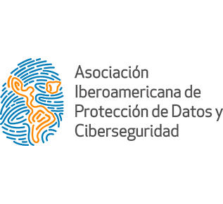 ciberseguridad