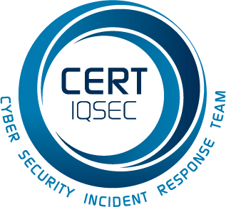 ciberseguridad