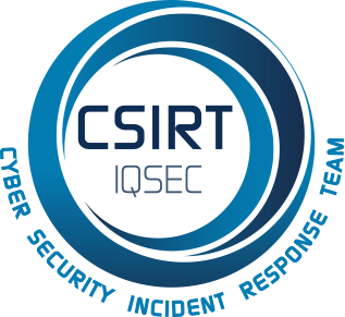 ciberseguridad