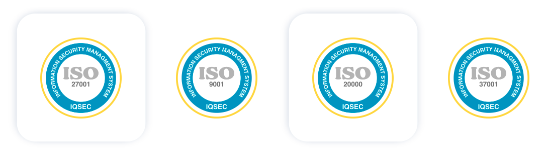 certificaciones-iqsec