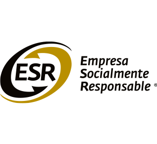 ciberseguridad