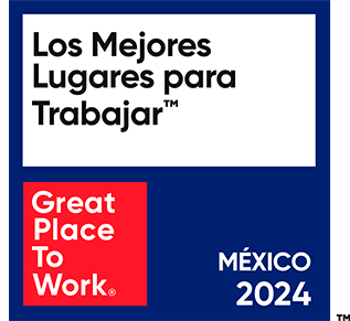ciberseguridad