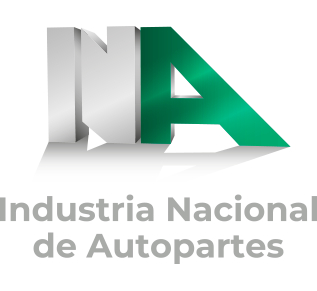 ciberseguridad