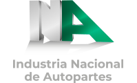 INA