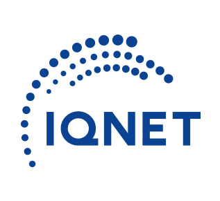 IQNet