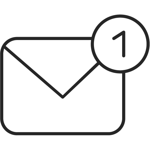 contacto-iqsec