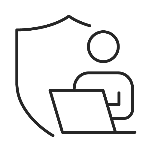contacto-iqsec