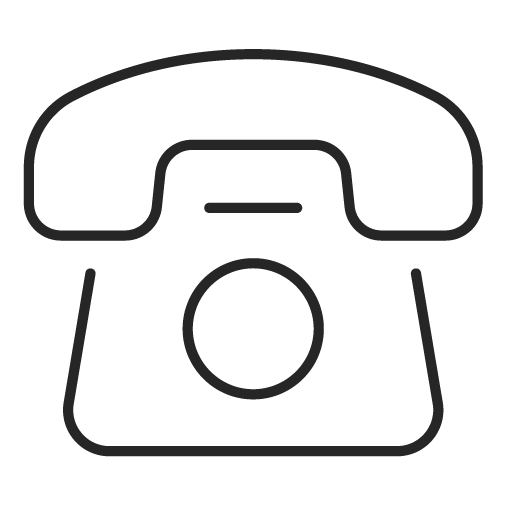 contacto-iqsec