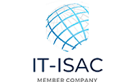 IT-ISAC