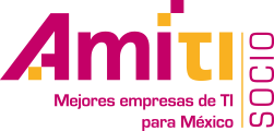 Amiti