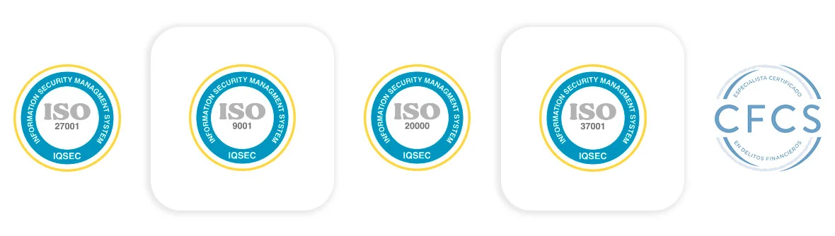 certificaciones-iqsec