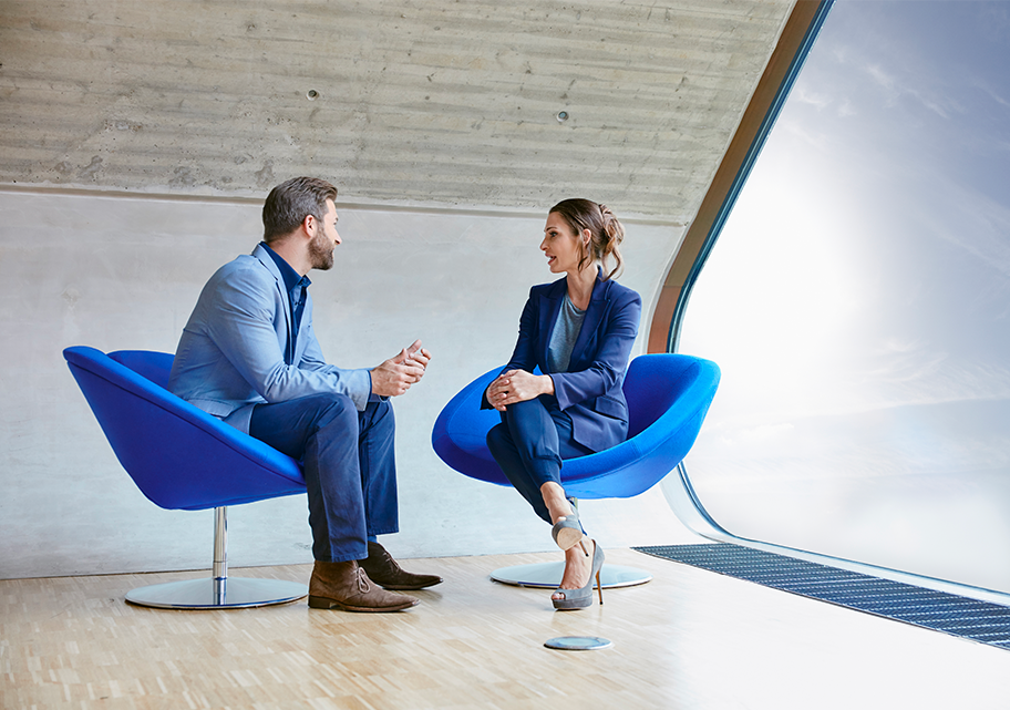 customer experience