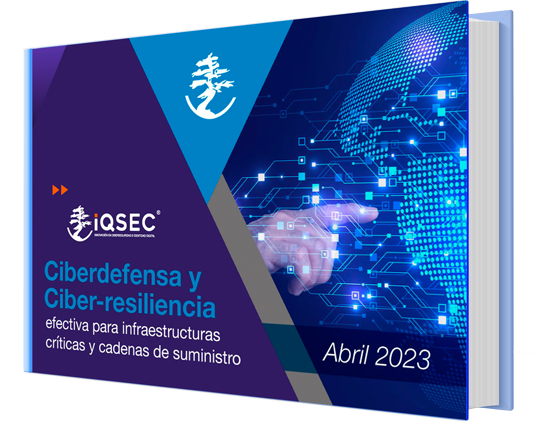 cybersecurity