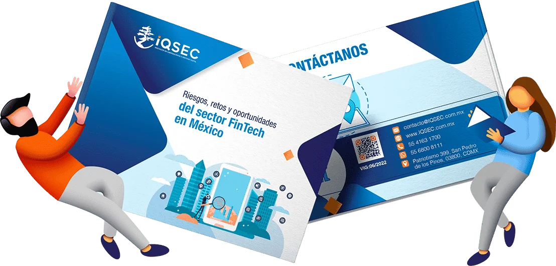 Estudio FinTech