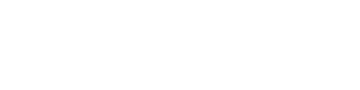 ciberseguridad