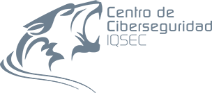 ciberseguridad